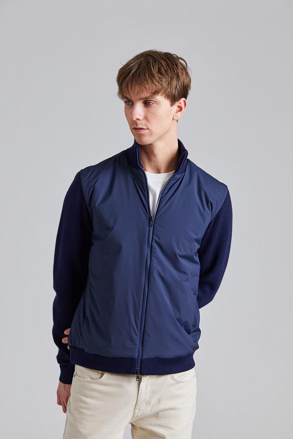 Scandinavian Edition Leeway Midnight Blue-3